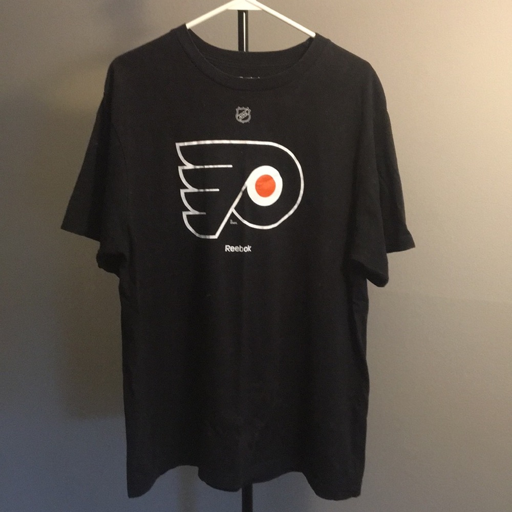 NHL T-Shirt